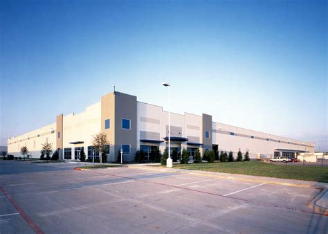 Dsp warehouse dallas tx. Things To Know About Dsp warehouse dallas tx. 